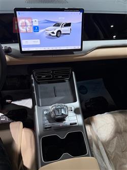 بي واي دي ‎سونغ برو DM-i